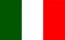 Italien